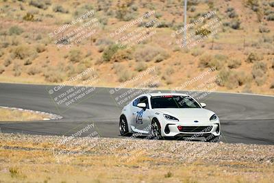 media/Feb-22-2025-Speed Ventures (Sat) [[e257b32fb3]]/Green Group/Session 2 (Turn 5)/
